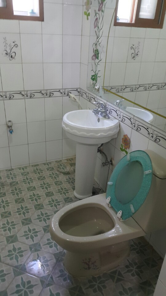 9130be7570eec34db7d38dabaad0b53a_1513073624_6739.jpg